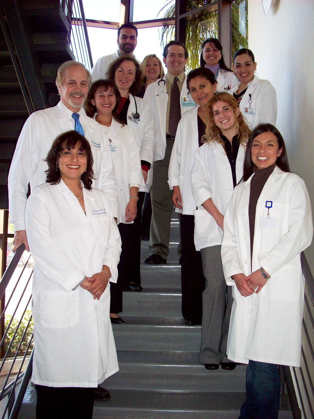 learn-medical-spanish-in-mexico-spanish-language-institute